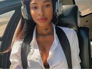 AmelyGaona